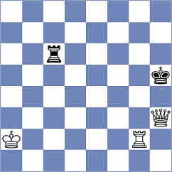 Montano Vicente - Melikhov (chess.com INT, 2024)