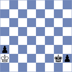 Morales Garcia - Quirke (chess.com INT, 2024)