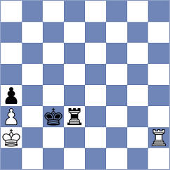 Tadevosyan - Riehle (chess.com INT, 2024)