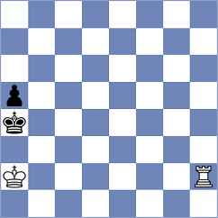 Borawski - Sirosh (Chess.com INT, 2021)