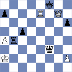 Badacsonyi - Wagner (chess.com INT, 2024)