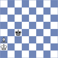 Nakhbayeva - Selkirk (chess.com INT, 2020)