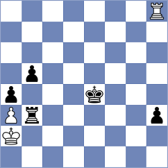 Rustamov - Rustemov (chess.com INT, 2024)