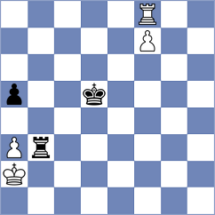 Orozbaev - Aepfler (Chess.com INT, 2020)