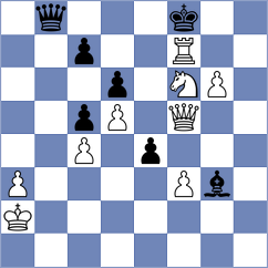 Dias - Bulmaga (chess.com INT, 2024)