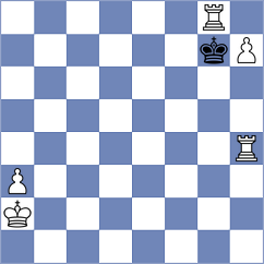 Guillemette - Al Tarbosh (chess.com INT, 2024)