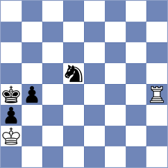 Schuster - Subelj (chess.com INT, 2024)