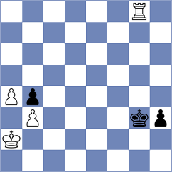 Matinian - Helmer (chess.com INT, 2024)