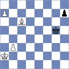 Principe - Seder (chess.com INT, 2023)