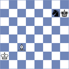 Hou Yifan - Radjabov (chess.com INT, 2022)