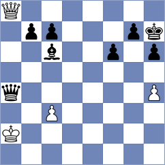 Starozhilov - Herman (chess.com INT, 2024)
