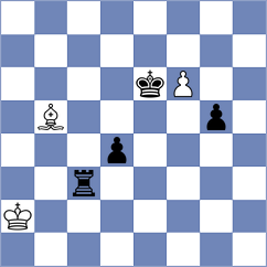 Daggupati - Aditya (chess24.com INT, 2021)