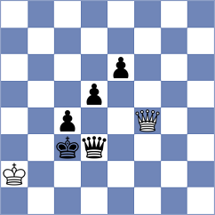 Martin Barcelo - Ho (chess.com INT, 2024)