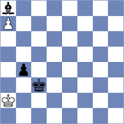 Matlakov - Fier (chess.com INT, 2023)