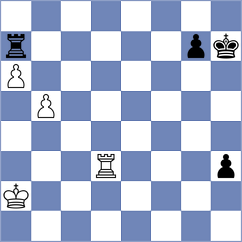 Hajiyev - Andreassen (chess.com INT, 2024)