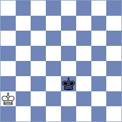 Nigalidze - Vlassov (chess.com INT, 2024)