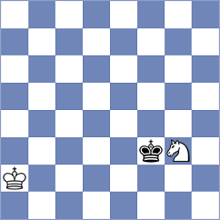 Zeman - Hartikainen (chess.com INT, 2023)