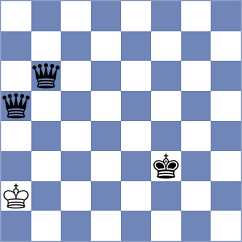 Vantika - Pakleza (chess.com INT, 2024)