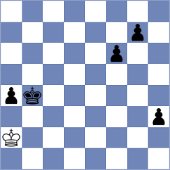 Sulcova - Lang (Chess.com INT, 2021)