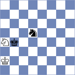 Ticona Rocabado - Nilsen (chess.com INT, 2024)