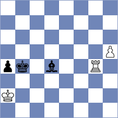 Tologontegin - Czerw (Chess.com INT, 2021)