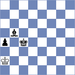 Matveeva - Sikorova (chess.com INT, 2021)