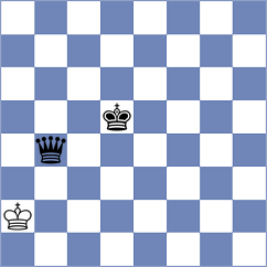 Slate - Balla (chess.com INT, 2024)