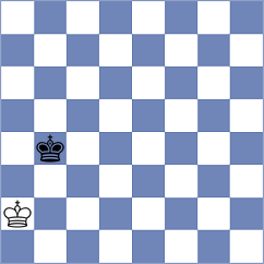 Tronenkovs - Carroll (Chess.com INT, 2021)