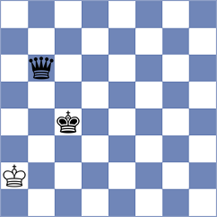 Papp - Uber Gracia (chess.com INT, 2024)