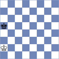 Florescu - Petukhov (chess.com INT, 2021)