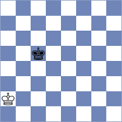 Gheorghiu - Valenzuela Gomez (chess.com INT, 2023)