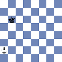 Saez Coma - Gedgafov (chess.com INT, 2021)