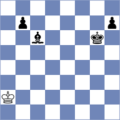 Aswath - Llari (chess.com INT, 2024)