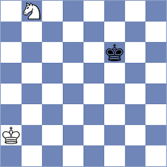 Lehtosaari - Saito (Chess.com INT, 2021)