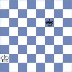 Kondakov - Jiang (chess.com INT, 2020)
