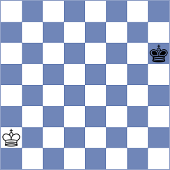 Priyanka - Khamdamova (FIDE Online Arena INT, 2024)