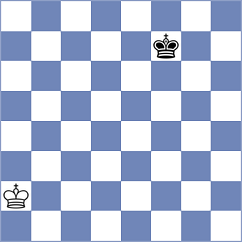 Kraai - Narayanan (Chess.com INT, 2020)