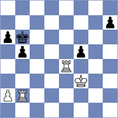 Skaric - Narva (chess.com INT, 2024)