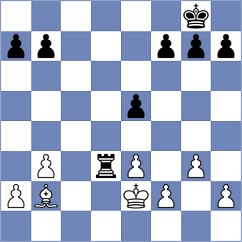 Panagiotis - Soares (FIDE.com, 2002)