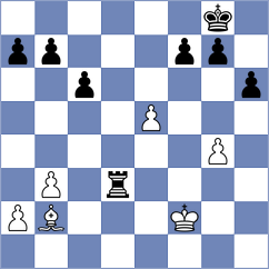 Quirke - Acikel (chess.com INT, 2024)