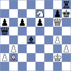 Al Tarbosh - Narva (chess.com INT, 2024)