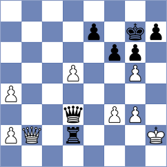 Bolanos Lopez - Kostiukov (chess.com INT, 2024)