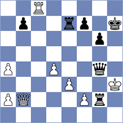 Senft - Vila Dupla (chess.com INT, 2024)