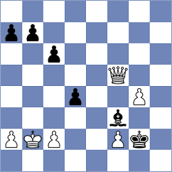 Vetokhin - Juez (Chess.com INT, 2020)