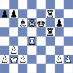 Nadeev - Vetokhin (Chess.com INT, 2020)