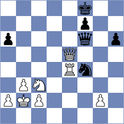 Feuerstack - Castellano (chess.com INT, 2024)