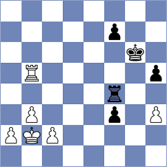 Zhukov - Alahakoon (chess.com INT, 2021)