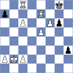 Nathan - Wang (chess.com INT, 2024)