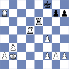 Jing - Parra Gomez (chess.com INT, 2024)