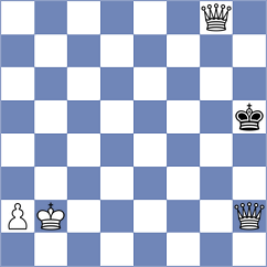 Berisha - Bellia (chess.com INT, 2021)
